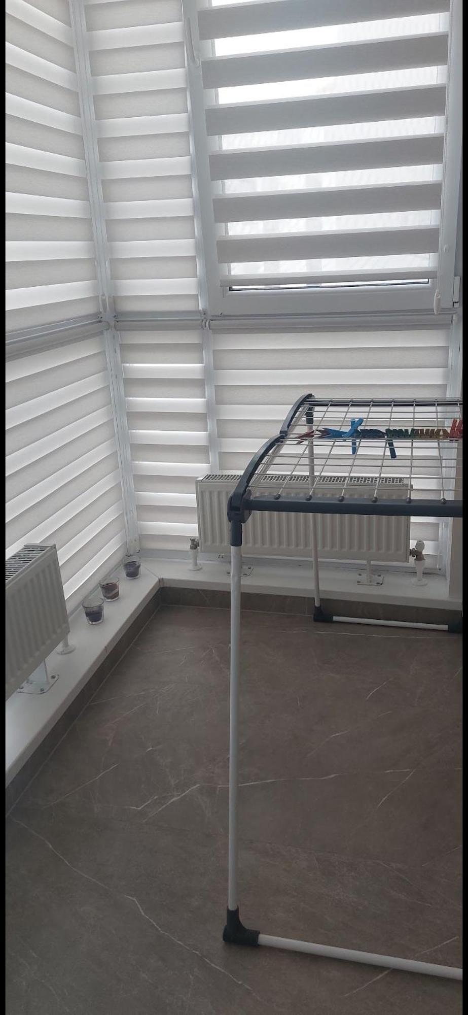 Новые Апартаменты Lux Kişinev Dış mekan fotoğraf