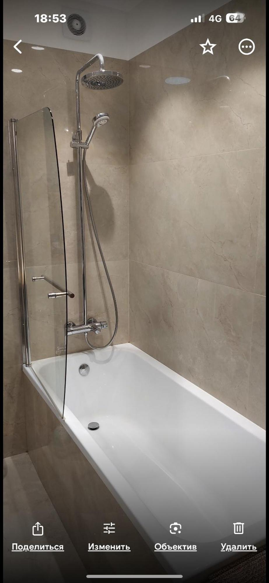 Новые Апартаменты Lux Kişinev Dış mekan fotoğraf
