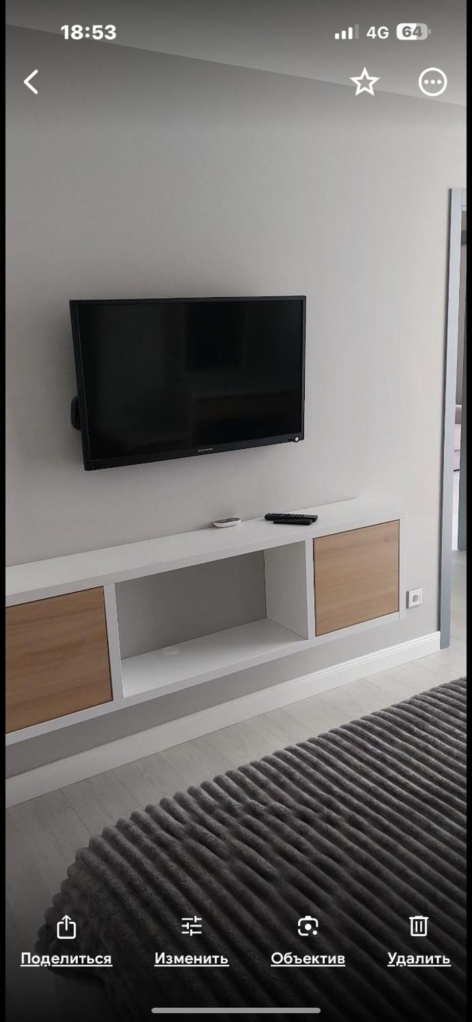 Новые Апартаменты Lux Kişinev Dış mekan fotoğraf